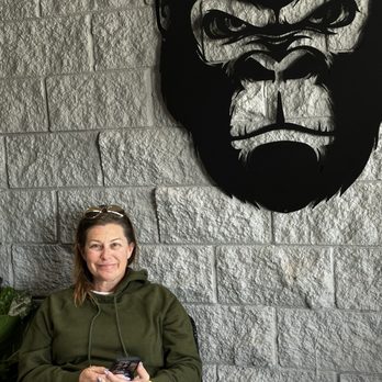 Ape Coffee - Hanging out with my girlfriend at Ape! - Coffee & Tea Near Me - Orange, California Ape Coffee - Hanging out with my girlfriend at Ape! - Coffee & Tea Near Me - Orange, California