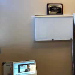 Las Vegas Neurosurgery & Spine Care - Nice and high tech
