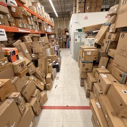 Dollar Tree
