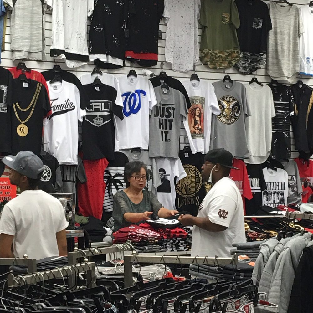 Urban Style - Men's Clothing Near Me - Moreno Valley, California Urban Style - Men's Clothing Near Me - Moreno Valley, California