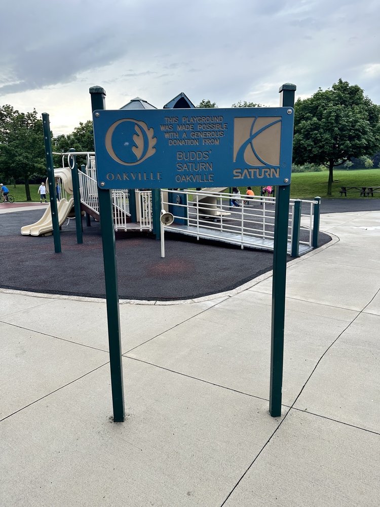 Wynten Way Park Logo