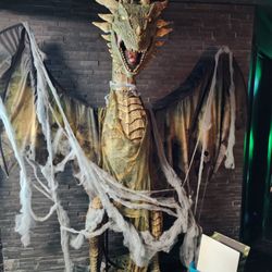 E-Exit Escape Room