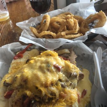 Harry's Chocolate Shop - Dive Bars Near Me - West Lafayette, Indiana Harry's Chocolate Shop - Dive Bars Near Me - West Lafayette, Indiana