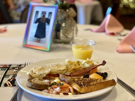 BASS BAY BREWHOUSE - Updated July 2025 - 464 Photos & 373 Reviews - S79W15851 Aud Mar Dr