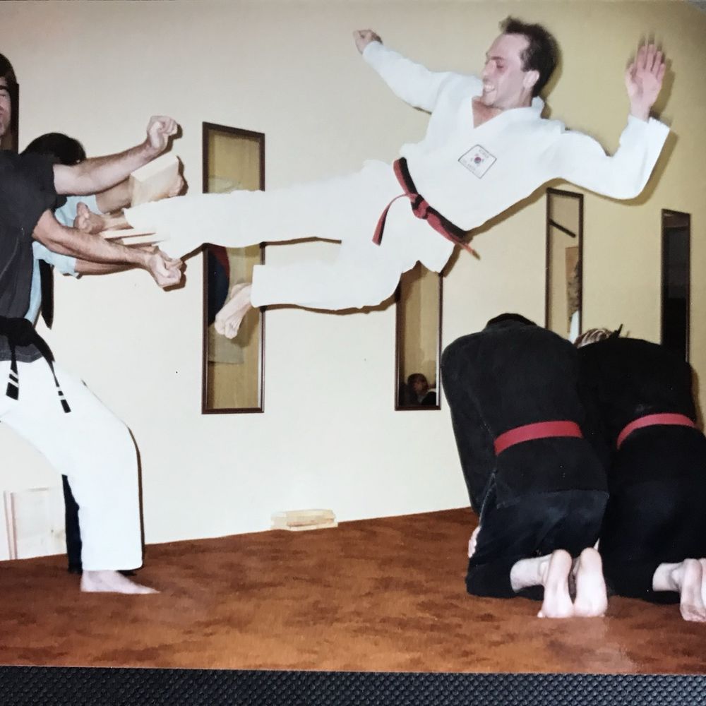 Lee's Martial Arts - What you can learn to do!! - Martial Arts Near Me - Bloomington, Indiana Lee's Martial Arts - What you can learn to do!! - Martial Arts Near Me - Bloomington, Indiana