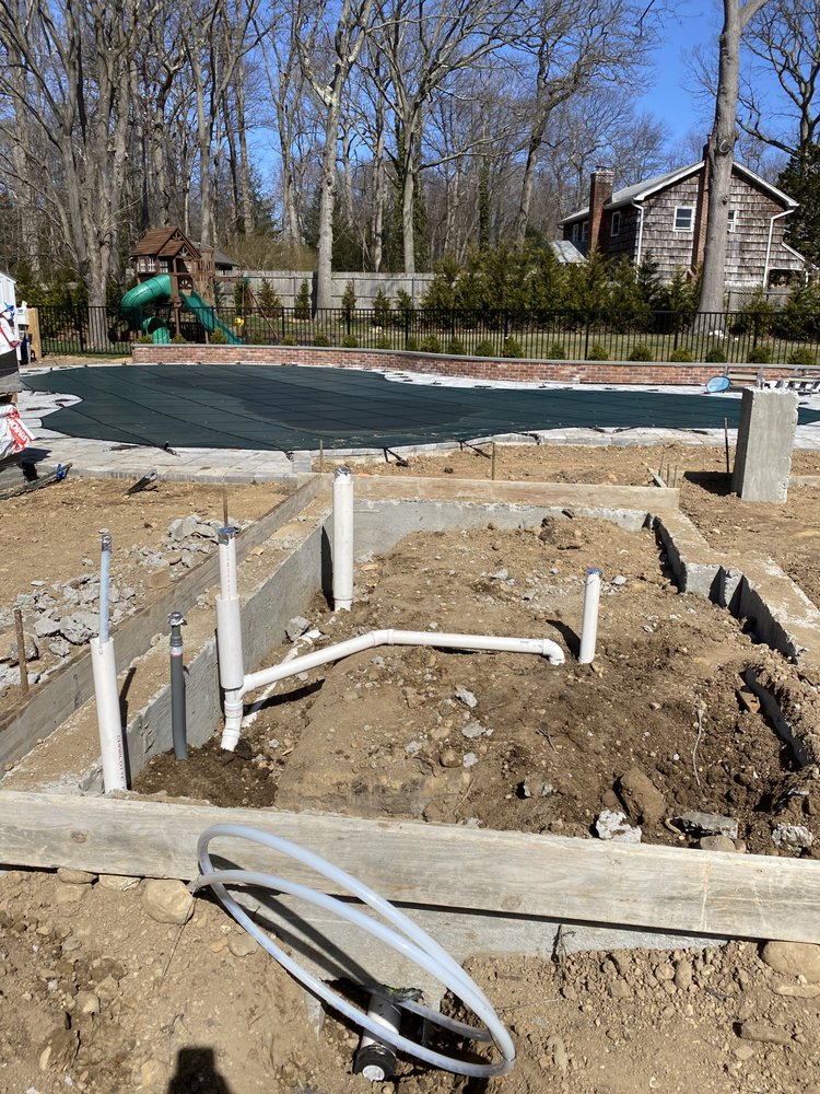 Slide of Shine Bright Plumbing and Heating