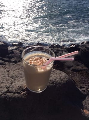 Dreams Jardín Tropical Resort & Spa by null