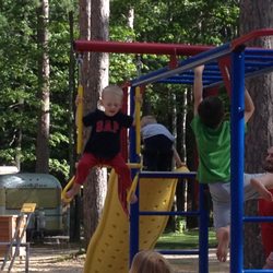 Pine Acres Resort