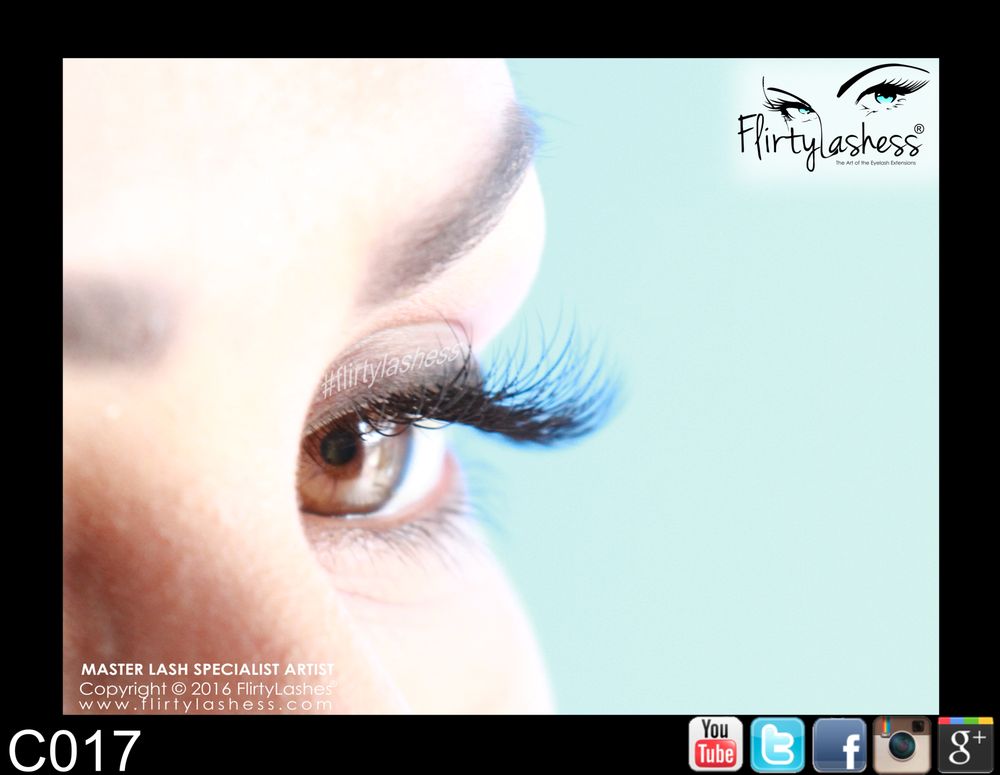 SABINA SALON Updated October 2024 16 Photos 5706 McArdle Rd