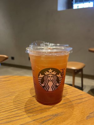 Starbucks - Milano Garibaldi by null