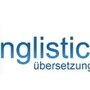Photo of Anglistico.de Übersetzungsservice Annette Schmidt