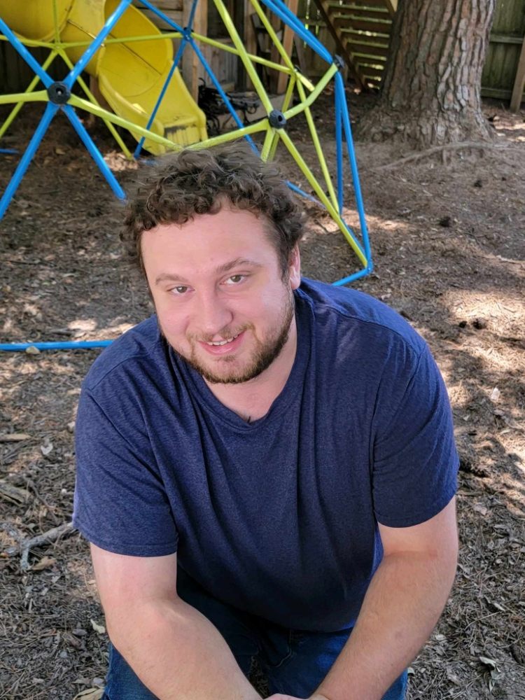 Slide of Jake's Family Home Services