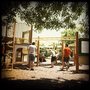 Photo of Brentwood Elementary