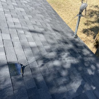 Exopro construction - Roofing Near Me Exopro construction - Roofing Near Me