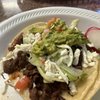 Taqueria La Plaza gift card