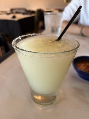 Rafa's Cafe Mexicano by null