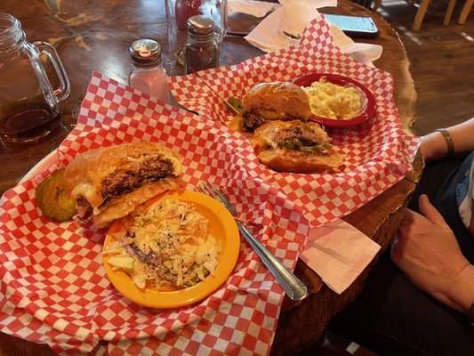 King's Place Bar and Grill by null