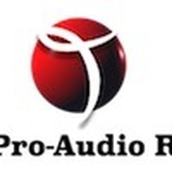 Texas Pro-Audio Rentals - Texas Pro-Audio Rentals provides services like Live Band Productions, Backline Rentals DJ Services, Photo Booth Services, AV etc