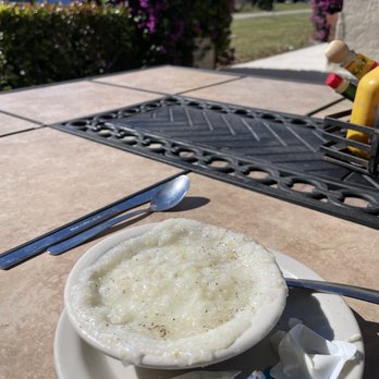 Joe's Diner - Free grits , while you're waiting - Diners Near Me - Naples, Florida Joe's Diner - Free grits , while you're waiting - Diners Near Me - Naples, Florida
