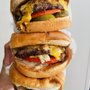 Photo of In-N-Out Burger