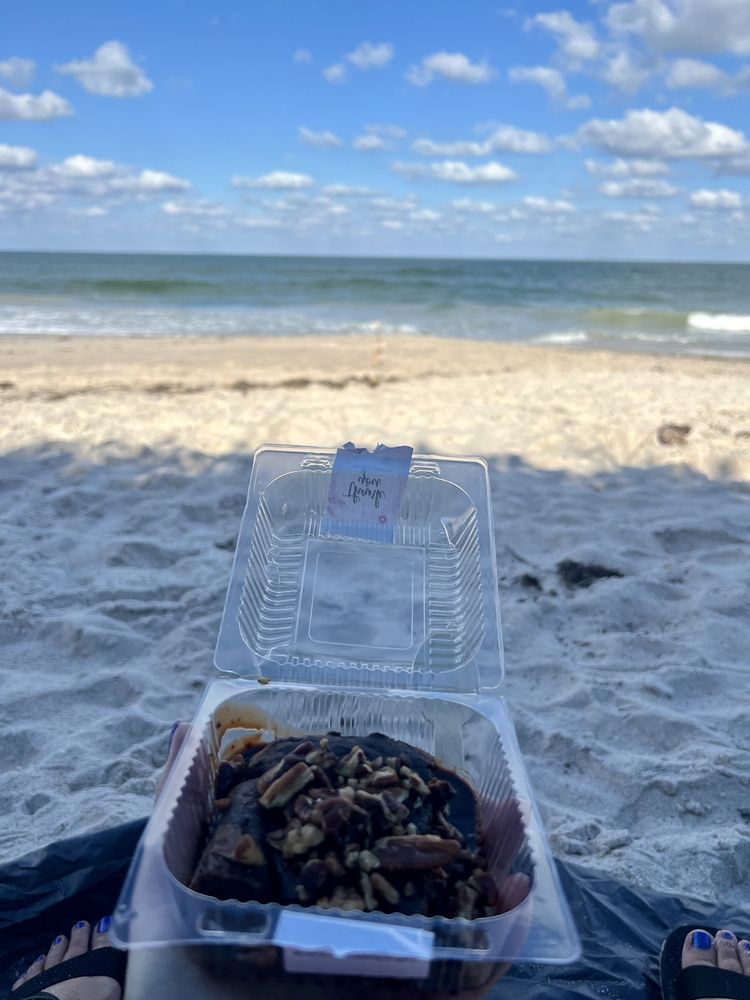 SWEET GEEKY BAKERY Updated October 2024 23 Photos Rockledge, Florida Custom Cakes