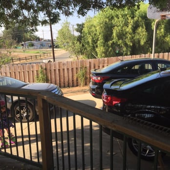 Raceway Ford - Two of these beauties were purchased with the assistance of Steve Overton. - Car Dealers Near Me - Riverside, California