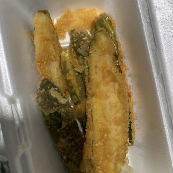 Pluckers Wing Bar - Plano - Chicken Wings Near Me - Plano, Texas Pluckers Wing Bar - Plano - Chicken Wings Near Me - Plano, Texas