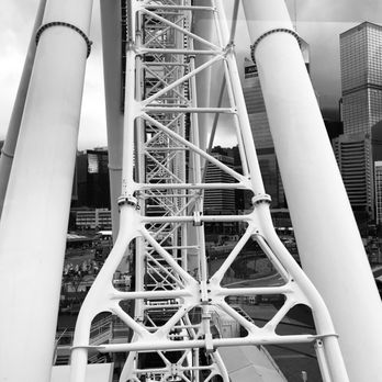 香港摩天輪 - Landmarks & Historical Buildings Near Me - Hong Kong, HK 香港摩天輪 - Landmarks & Historical Buildings Near Me - Hong Kong, HK