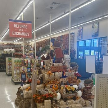 Hobby Lobby - Art Supplies Near Me - Liverpool, New York Hobby Lobby - Art Supplies Near Me - Liverpool, New York