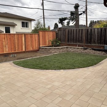 Noecon General Engineering Contractor - After - Demolition Services Near Me