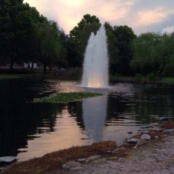 Largo Central Park - Parks Near Me - Largo, Florida Largo Central Park - Parks Near Me - Largo, Florida