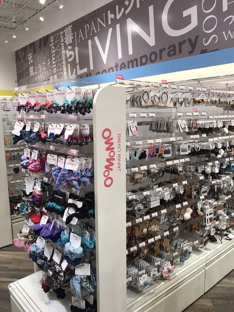 Oomomo 299 Photos 36 Reviews Dollar Store 3265 Highway 7 E Markham On Phone Number Yelp Oomomo 299 Photos 36 Reviews Dollar Store 3265 Highway 7 E Markham On Phone Number Yelp