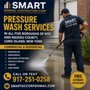 Photo of Smart General Contracting