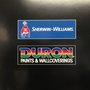Photo of Duron Paints & Wallcovering