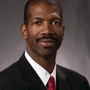 Photo of Michael E Harper - State Farm Insurance Agent