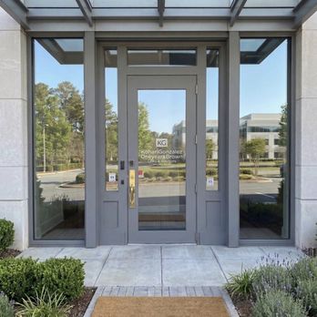 KGOB CPAs & Advisors - Accountants Near Me - Charlotte, North Carolina KGOB CPAs & Advisors - Accountants Near Me - Charlotte, North Carolina