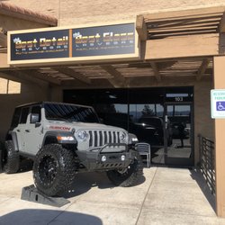 Car Wash Near Me In Las Vegas Blog Otomotif Keren