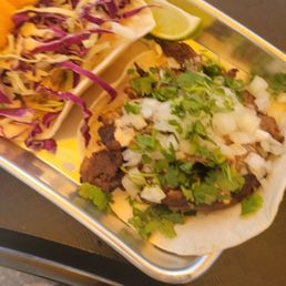 2 TACO PACK 2 TACO PACK