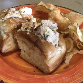 Crab Corner - Lobster Roll - Seafood Near Me - Las Vegas, Nevada Crab Corner - Lobster Roll - Seafood Near Me - Las Vegas, Nevada