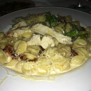Piatti - Italian Near Me - La Jolla, California Piatti - Italian Near Me - La Jolla, California