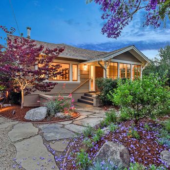 Tracy McBride - Awesome Westbrae Bungalow with Professional Landscaping - Real Estate Agents Near Me Tracy McBride - Awesome Westbrae Bungalow with Professional Landscaping - Real Estate Agents Near Me
