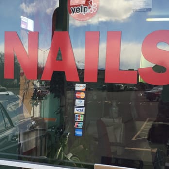 Tamy Nails - Now accepting cards!! - Nail Salons Near Me - Denver, Colorado Tamy Nails - Now accepting cards!! - Nail Salons Near Me - Denver, Colorado