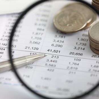De Leon Tax Services - Tax Services Near Me - Sacramento, California De Leon Tax Services - Tax Services Near Me - Sacramento, California