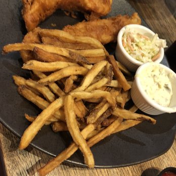 Loma’s at the Opera House - IPA Battered Fish and Chips - Bars Near Me - Winchester, Kentucky Loma’s at the Opera House - IPA Battered Fish and Chips - Bars Near Me - Winchester, Kentucky