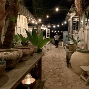 Posada Margherita - You'll need to take this walkway to get to the beach - Italian Near Me - Tulum, ROO Posada Margherita - You'll need to take this walkway to get to the beach - Italian Near Me - Tulum, ROO