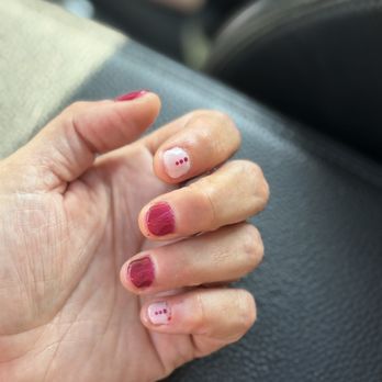 Harwich Nails - Nail Salons Near Me - Harwich, Massachusetts Harwich Nails - Nail Salons Near Me - Harwich, Massachusetts