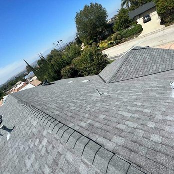 Rescue Roofing Construction - New roof - Roofing Near Me Rescue Roofing Construction - New roof - Roofing Near Me