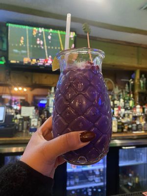 Stillwells Restaurant by null