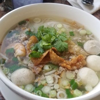 Tantawan Thai Kitchen - Thai Near Me - Rosemead, California Tantawan Thai Kitchen - Thai Near Me - Rosemead, California