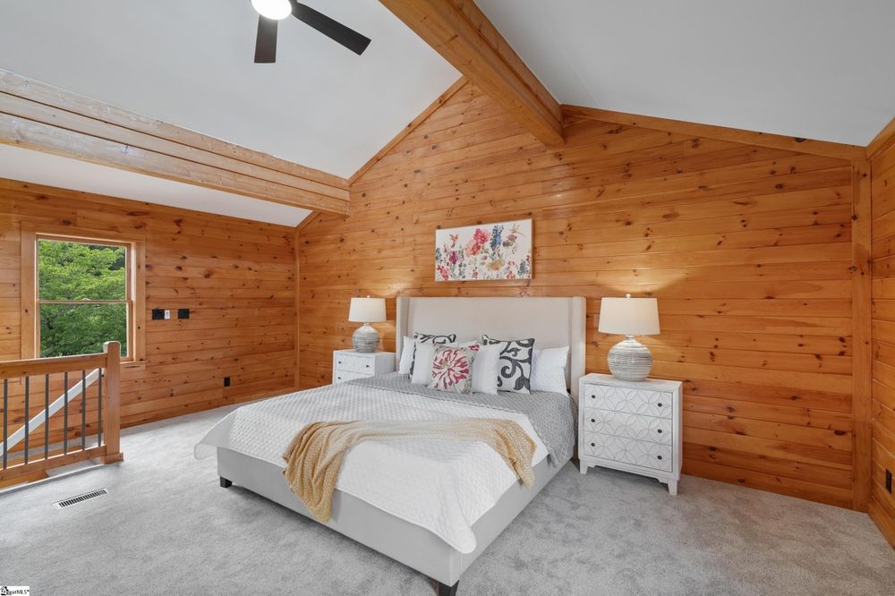 Slide of Heroic Builders